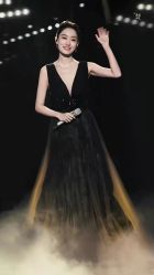 -2460婚礼艺术中心