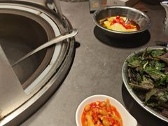 -贺庄·活鱼馆(珠吉路店)