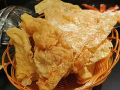 -二刀潮牛(重庆光环购物公园店)