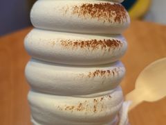 -DQ·蛋糕·冰淇淋(万象城店)