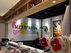 -鲜芋仙(时尚天河店)