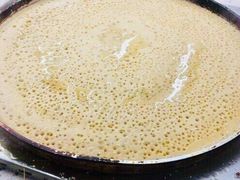 -香糯炎荞饼王(解放碑店)