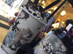 -拾叁茶(罗汉巷店)