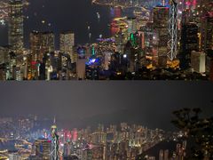 -太平山顶