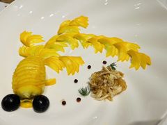 -食廬(浦东嘉里城店)