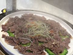 -优食坊·蒸汽海鲜(康盛路店)