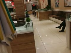 -嘉和一品粥(首经贸店)