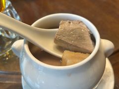 -果然居酒家 · 顺德园林私房菜