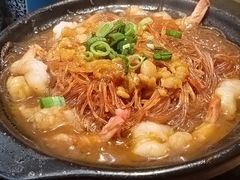 -砂锅爷·老成都砂锅菜(昌平店)