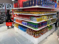 -好特卖HotMaxx(杭州滨江宝龙城店)