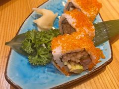-有喜屋·深夜食堂(环宇荟店)