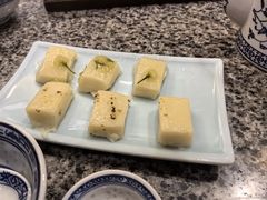-南京大牌档(夫子庙平江府店)