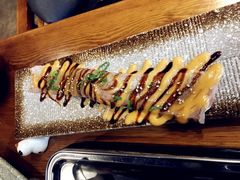 -三月居酒屋(青年大街店)