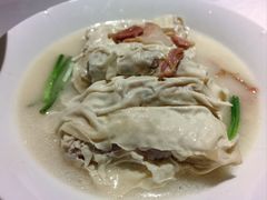 -蒸膳坊(王寨店)