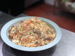 -子福慧(虹桥店)