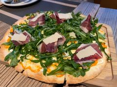 -Common Table · Brunch & Coffee