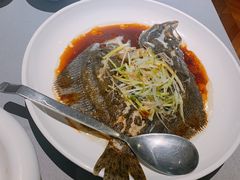 -徐记海鲜(大明宫|北二环店)