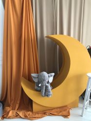 -首尔宝宝SEOUL  BABY STUDIO(通州店)