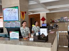 -兴芮温泉度假区