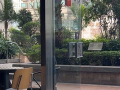 -威克健身游泳(万菱汇店)