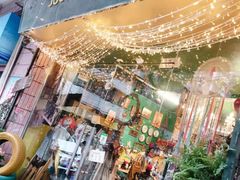 -JOURNEY SHOP.vintage杂货铺