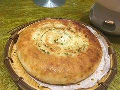 -望湘园·湖南菜(宏伊店)