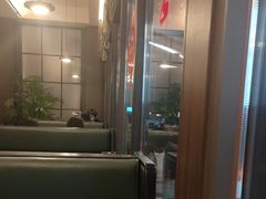 -起源小厨(应天门店)
