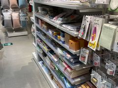 -NOME(太阳百货店)