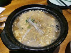 -好介口深夜酒馆(梅江店)