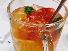 -gaga(深圳京基KKMALL店)