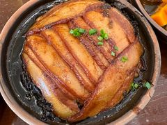 -潇湘·永州会馆(百子湾店)