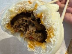 -石家包子(大学习巷店)