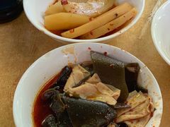 -好吃狗凉糕总店