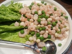 -新木器时代餐厅(太湖新天地店)