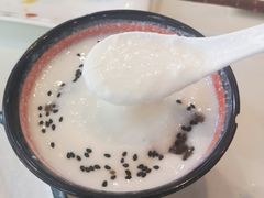 自制酸奶-帕米尔食府(白云观店)