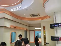 -顶东面包花园·生日蛋糕(香榭丽店)