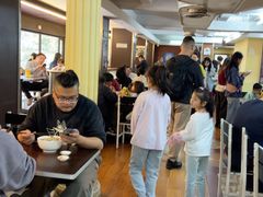 -潮镇老尾牛杂(环城西路店)