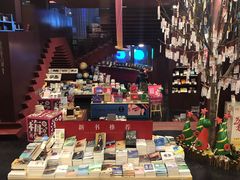 -当当梅溪书院(步步高梅溪新天地店)