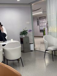 -广州美莱医疗美容医院