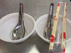 -兴记菜馆