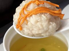 -食悦江南·淮扬菜·烤鸭(亚运村·惠新店)