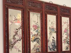 -大海碗·炸酱面·烤鸭·京菜(天坛店)