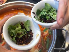 -贵州牛霸一方·苗侗酸汤鱼(白云三元里店)