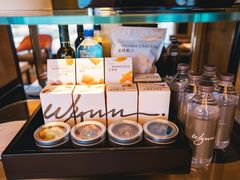 -永利澳门酒店