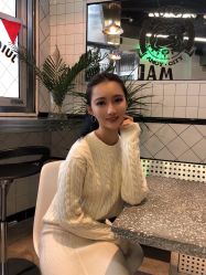-欧扬医疗美容