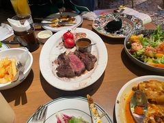 -Grande A'moo(上海万象城店)