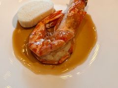 -北京古城老院厉晓麟精致菜