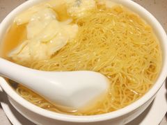 -吉旺港式餐厅(南方商城店)