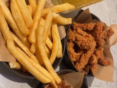 -必胜客(张掖西大街店)