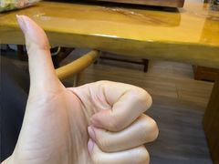 -上海市世外小学